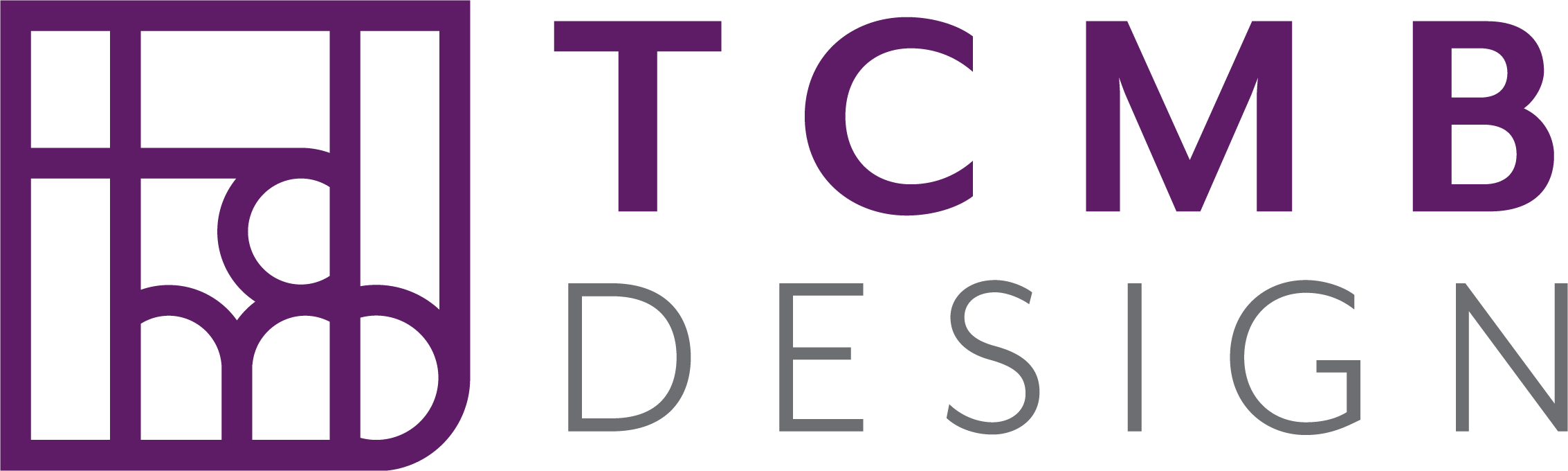 TCMB Design